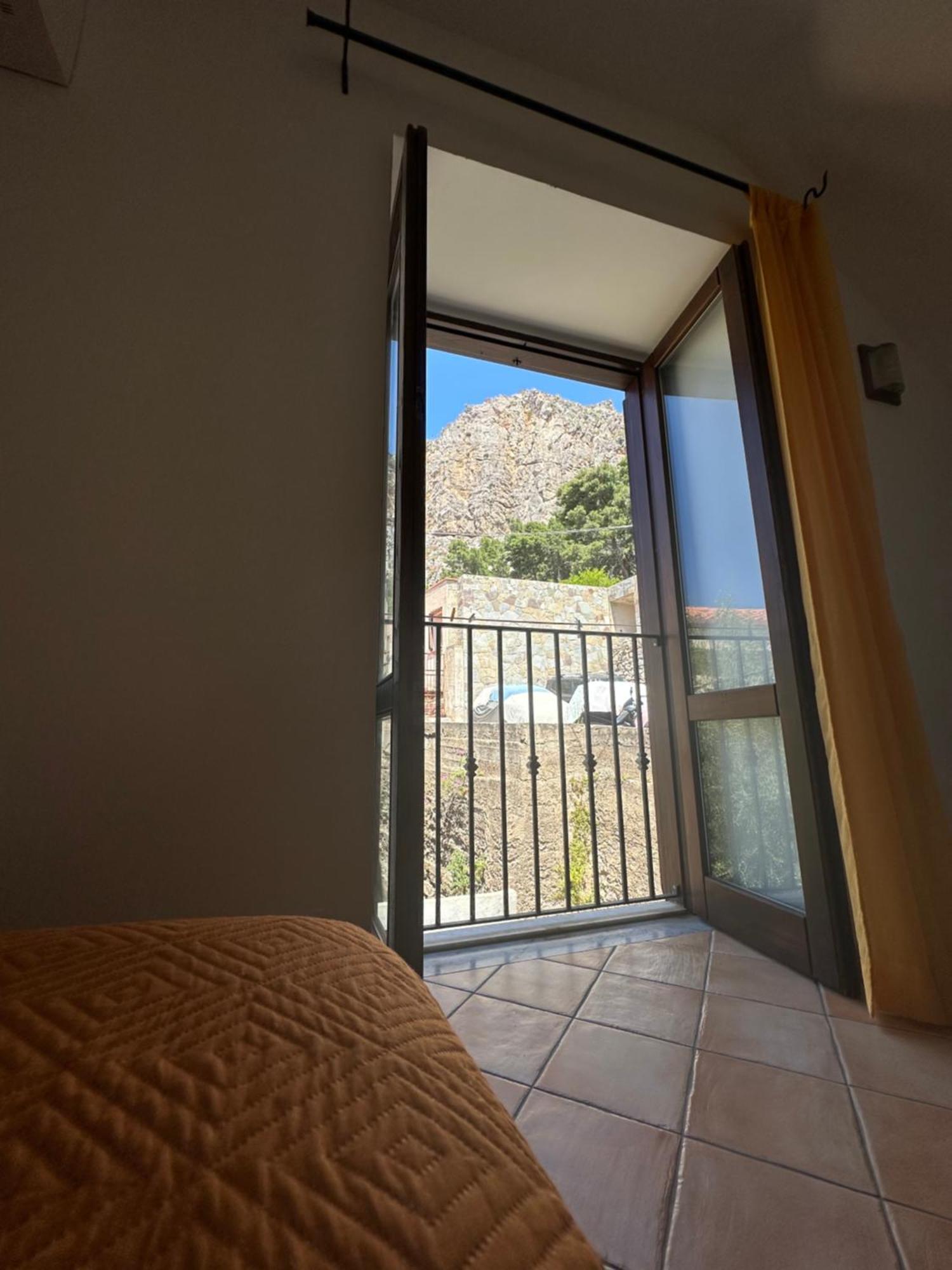 Borgo House Apartament